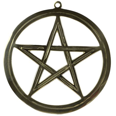 Incorporating the Pagan Star Symbol into Tattoos and Jewelry